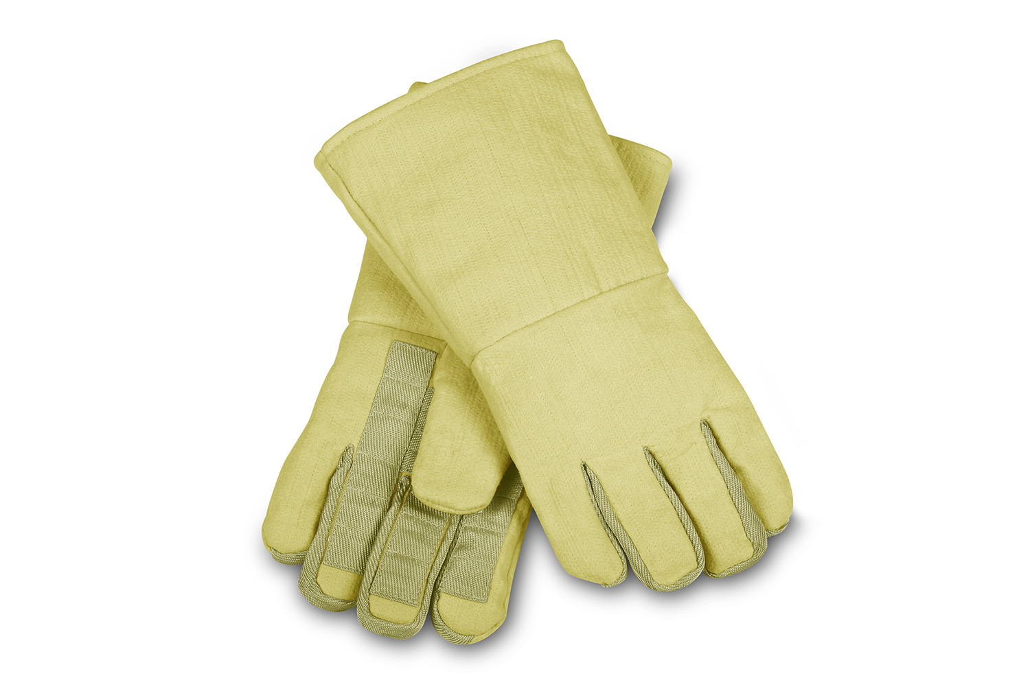 Kevlar Gloves